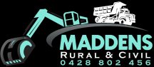 Maddens Rural & Landscape | excavation shoalhaven heads, landscaping berry, landscaping shoalhaven